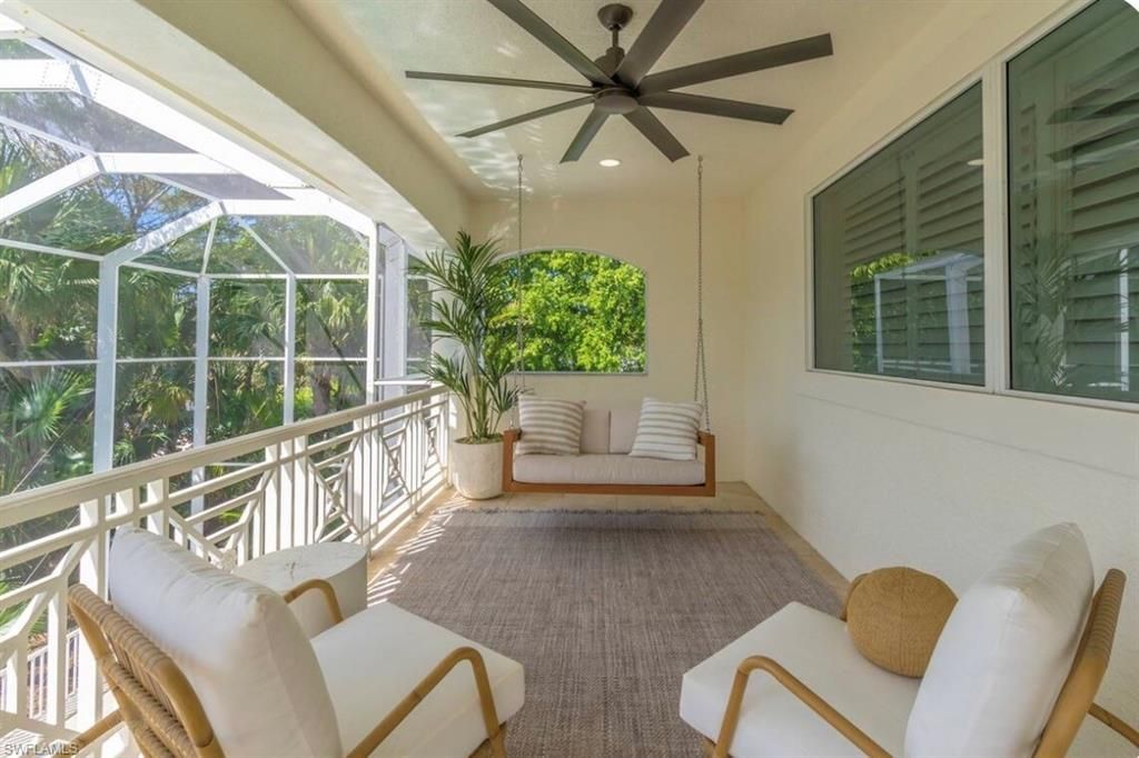 428 Rudder Rd , Naples, FL 34102 Photo