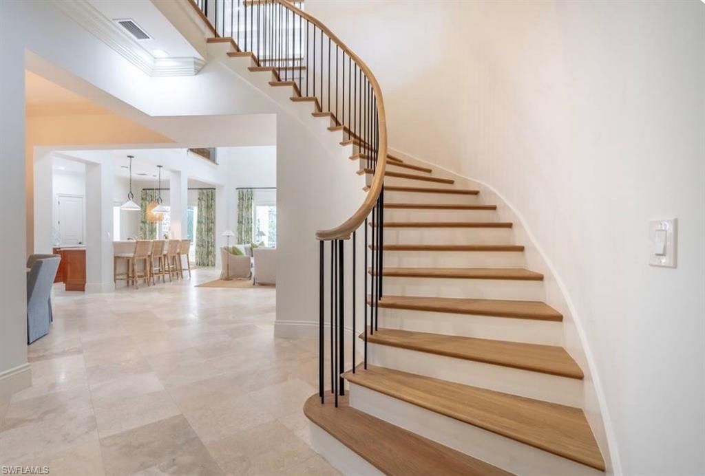 428 Rudder Rd , Naples, FL 34102 Photo