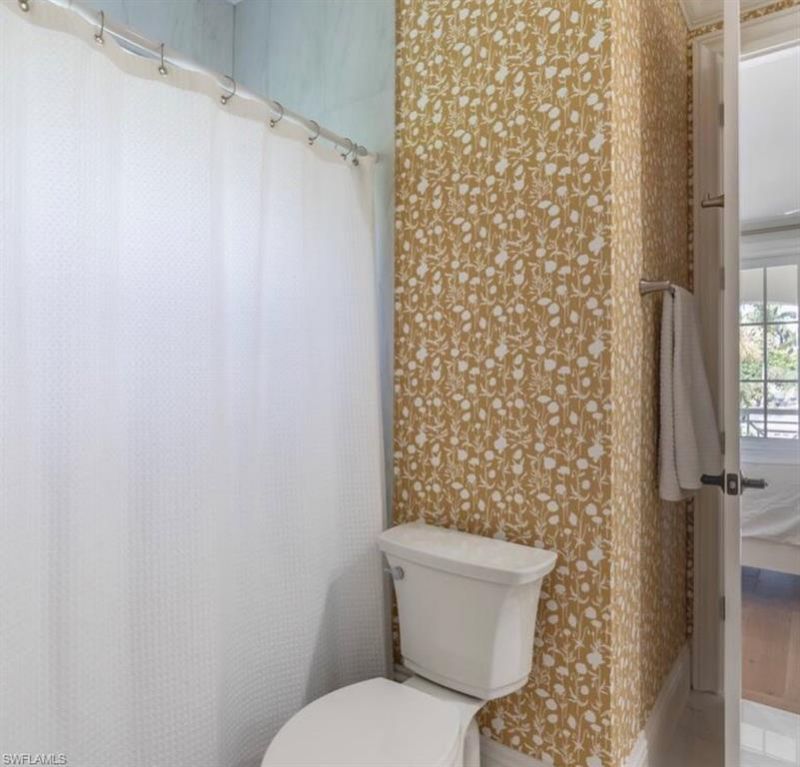 428 Rudder Rd , Naples, FL 34102 Photo