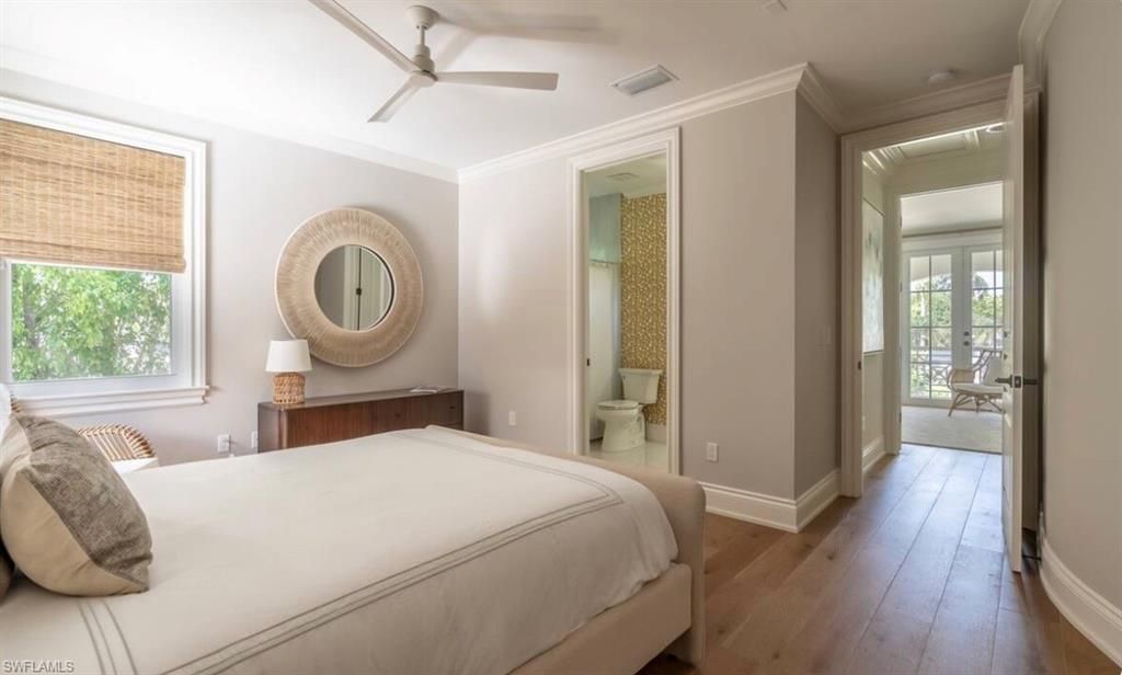 428 Rudder Rd , Naples, FL 34102 Photo