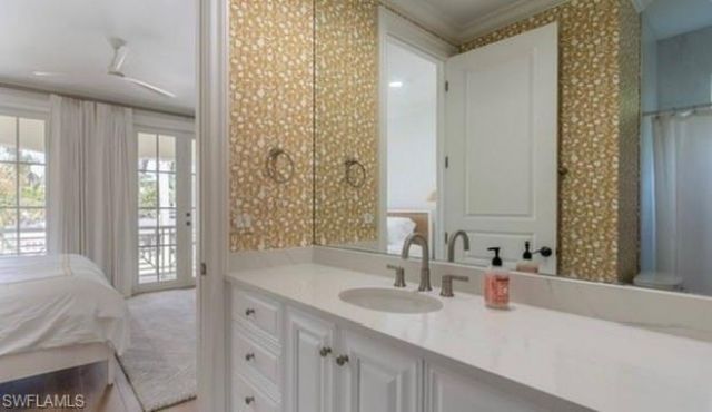 428 Rudder Rd , Naples, FL 34102 Photo