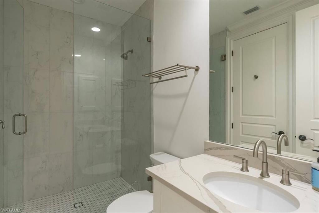 428 Rudder Rd , Naples, FL 34102 Photo