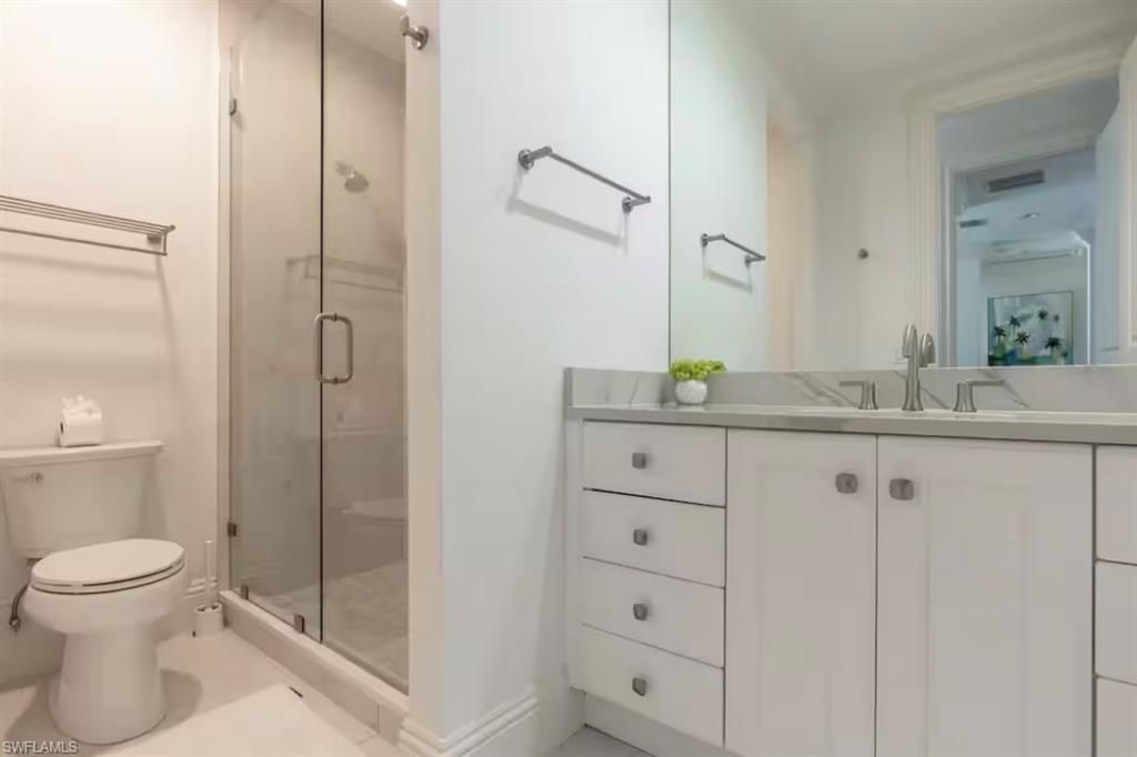 428 Rudder Rd , Naples, FL 34102 Photo
