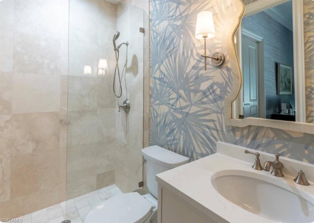 428 Rudder Rd , Naples, FL 34102 Photo
