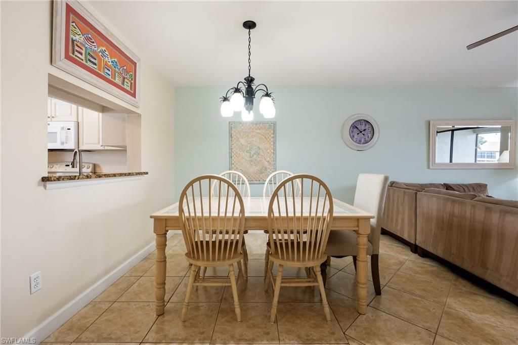 3813 SE 11th Pl , Unit 1214, Cape Coral, FL 33904 Photo