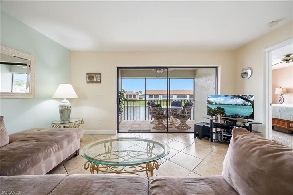 3813 SE 11th Pl , Unit 1214, Cape Coral, FL 33904 Photo