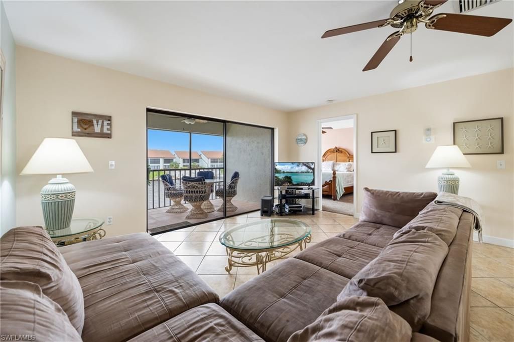 3813 SE 11th Pl , Unit 1214, Cape Coral, FL 33904 Photo