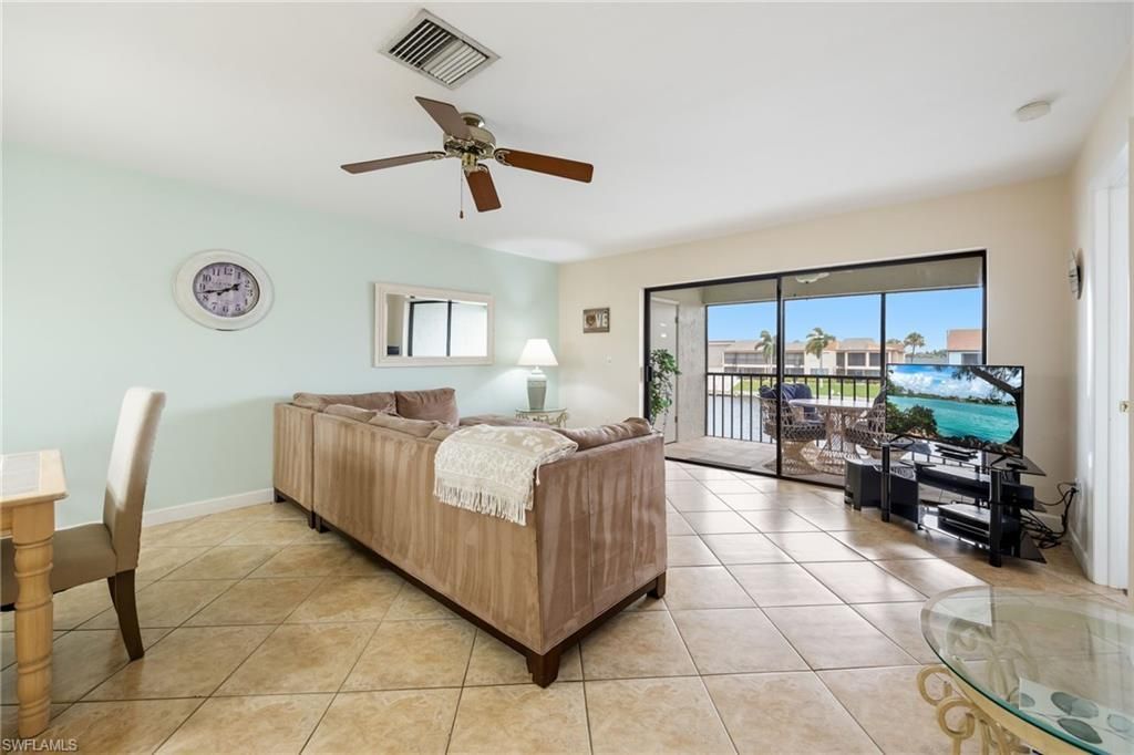 3813 SE 11th Pl , Unit 1214, Cape Coral, FL 33904 Photo