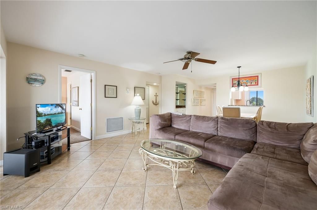 3813 SE 11th Pl , Unit 1214, Cape Coral, FL 33904 Photo