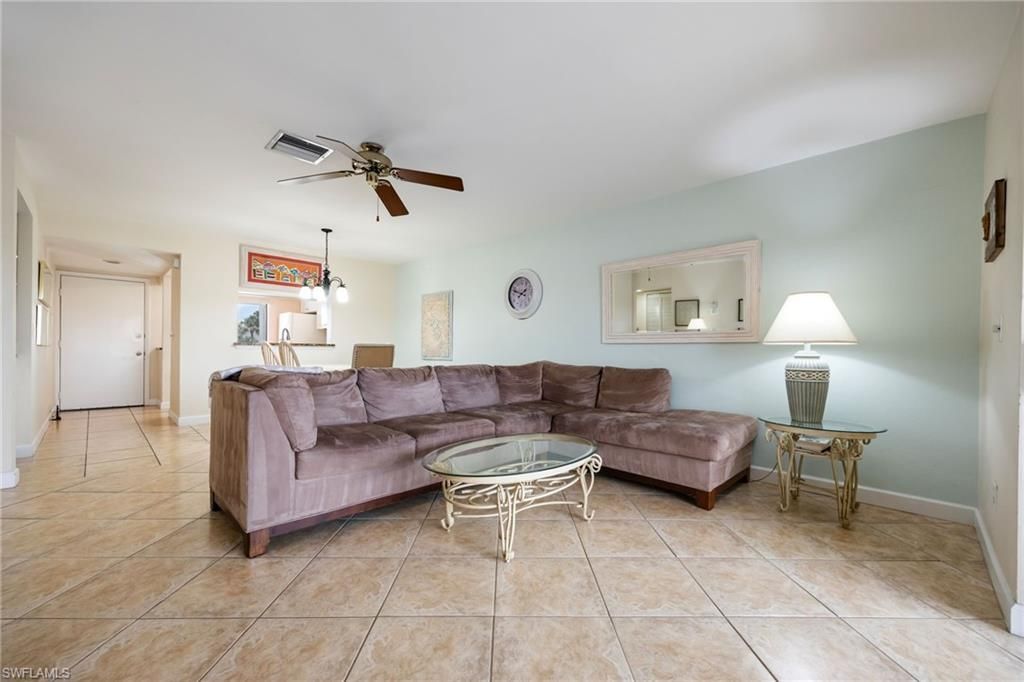 3813 SE 11th Pl , Unit 1214, Cape Coral, FL 33904 Photo