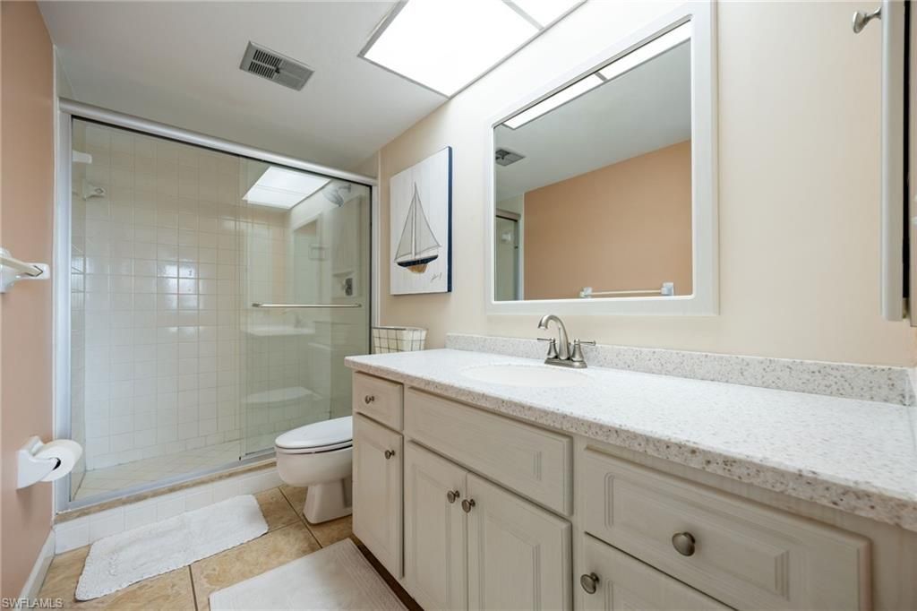 3813 SE 11th Pl , Unit 1214, Cape Coral, FL 33904 Photo