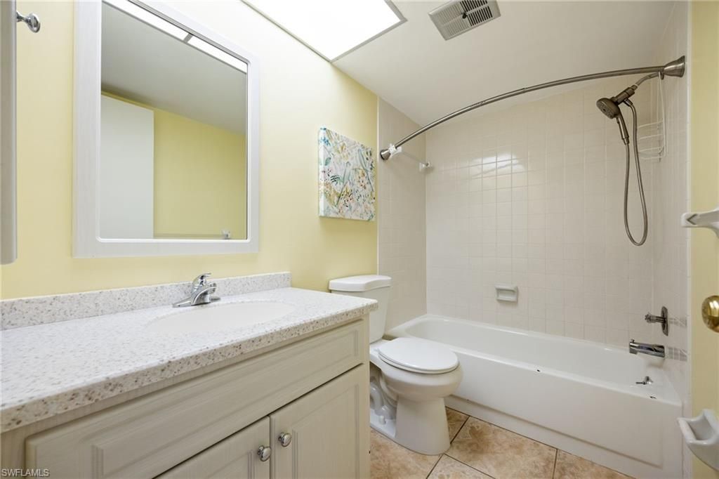 3813 SE 11th Pl , Unit 1214, Cape Coral, FL 33904 Photo