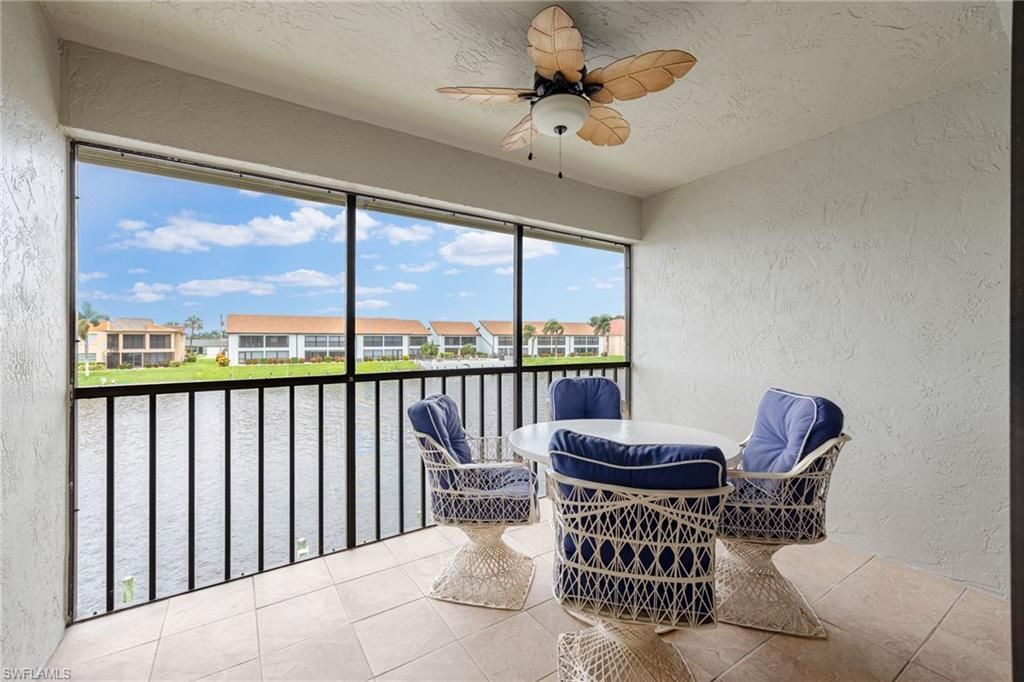 3813 SE 11th Pl , Unit 1214, Cape Coral, FL 33904 Photo