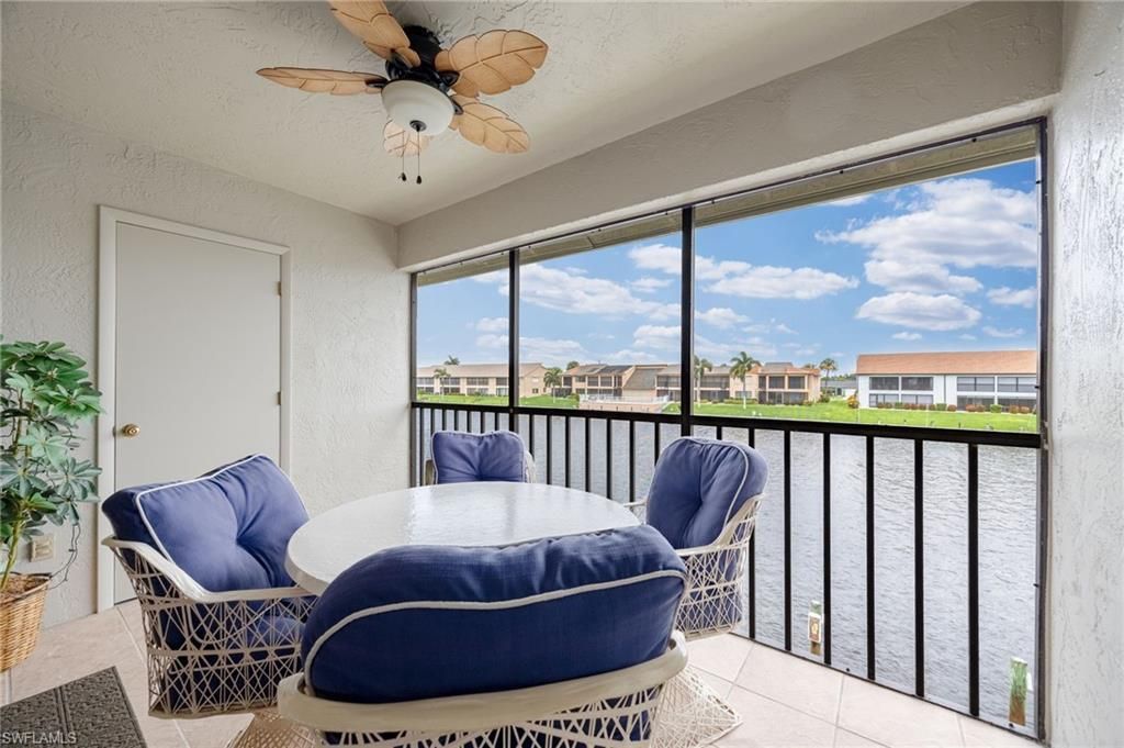 3813 SE 11th Pl , Unit 1214, Cape Coral, FL 33904 Photo