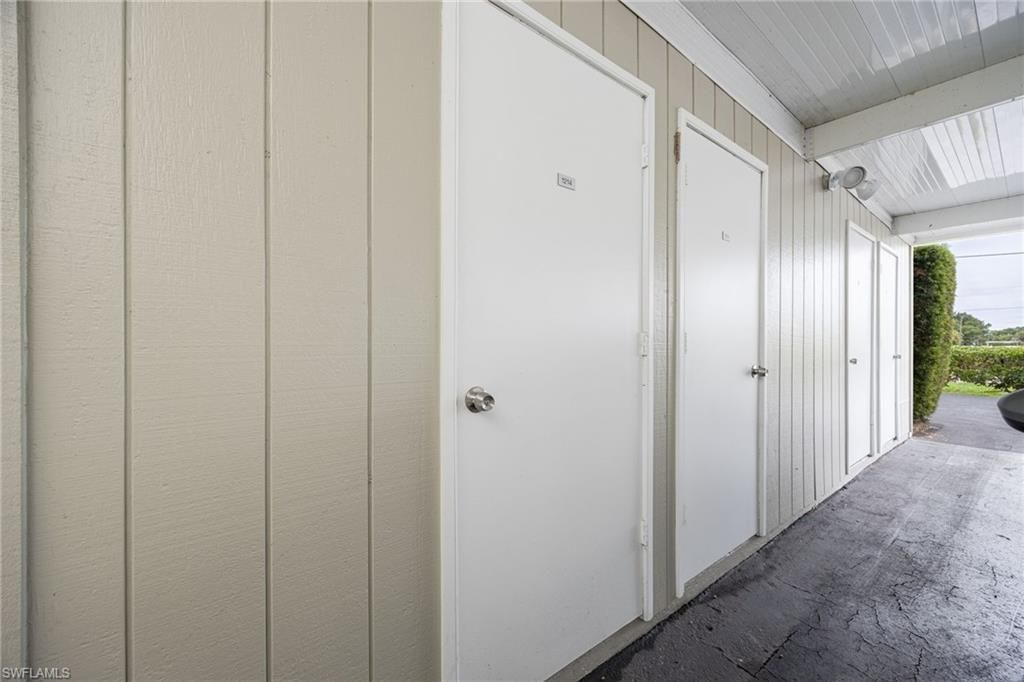 3813 SE 11th Pl , Unit 1214, Cape Coral, FL 33904 Photo