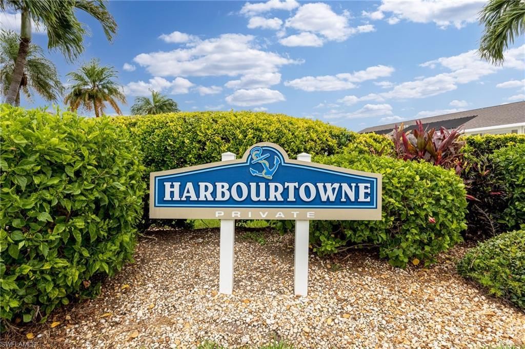 3813 SE 11th Pl , Unit 1214, Cape Coral, FL 33904 Photo
