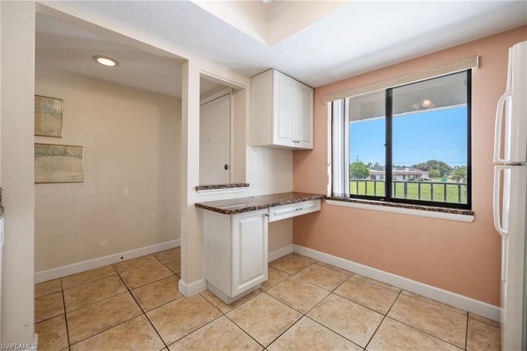3813 SE 11th Pl , Unit 1214, Cape Coral, FL 33904 Photo