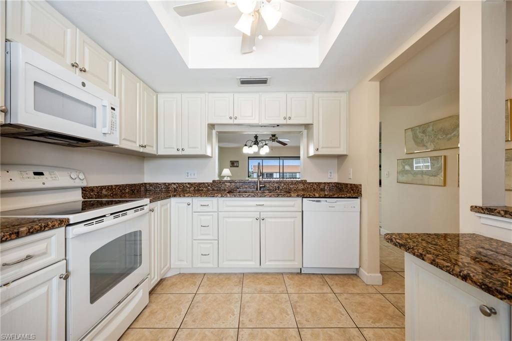 3813 SE 11th Pl , Unit 1214, Cape Coral, FL 33904 Photo