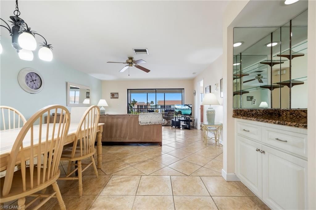3813 SE 11th Pl , Unit 1214, Cape Coral, FL 33904 Photo