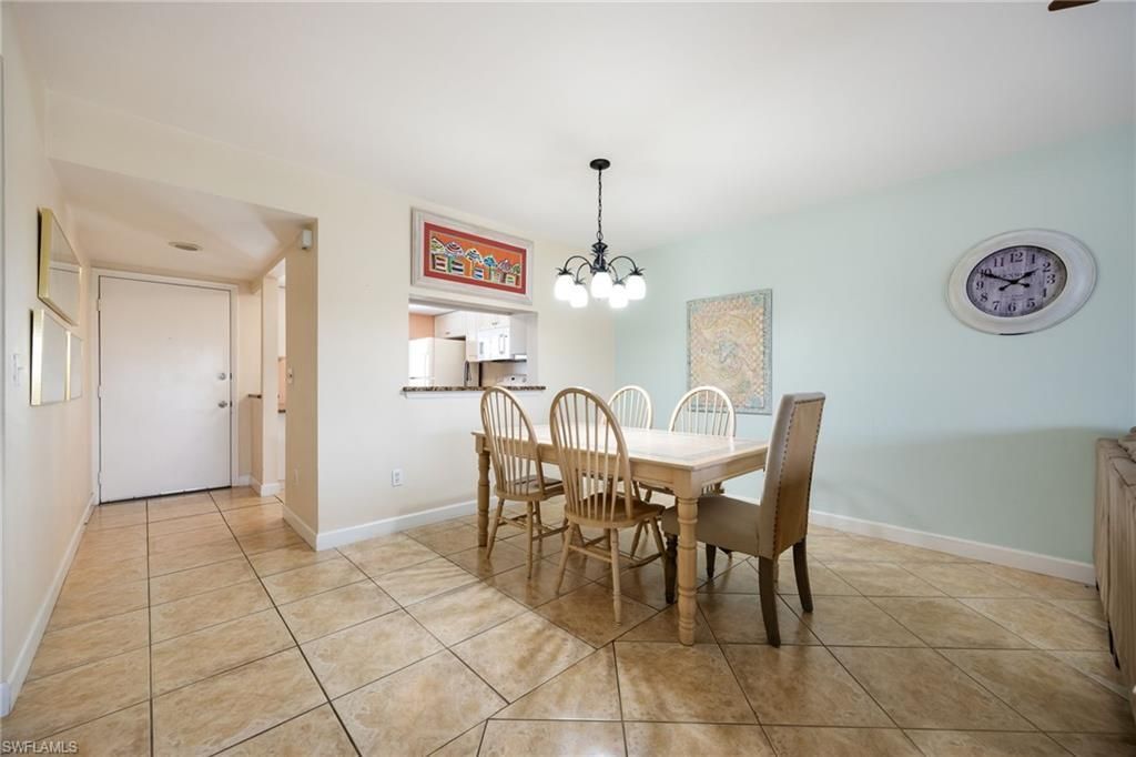 3813 SE 11th Pl , Unit 1214, Cape Coral, FL 33904 Photo
