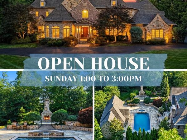 1239 DALEVIEW DRIVE, MCLEAN, VA 22102