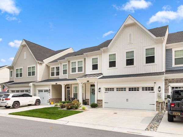 26147 MILBY CIRCLE, HARBESON, DE 19951