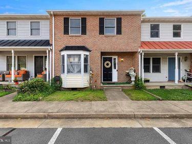 183 WANKOMA DRIVE, REMINGTON, VA 22734