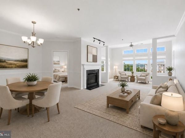 14040 NEW ACADIA LANE, Unit 405, UPPER MARLBORO, MD 20774