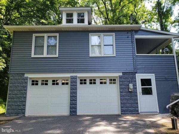 723 MCCORMICK RD , MECHANICSBURG, PA 17055
