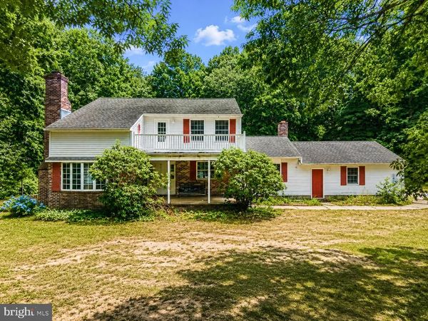 3032 ROUTE 9 ROUTE S, RIO GRANDE, NJ 08242