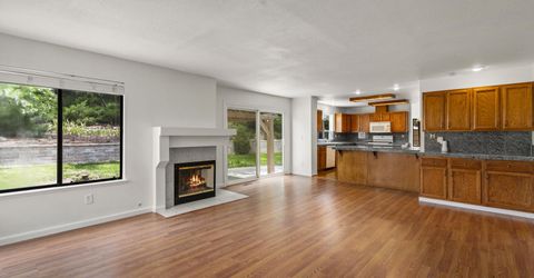 5310 Windwood Lane, Reno, NV 89523 Photo