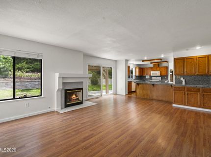 5310 Windwood Lane, Reno, NV 89523 Photo