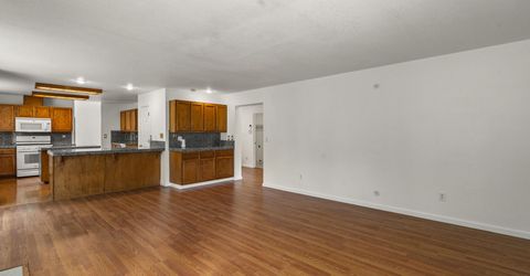 5310 Windwood Lane, Reno, NV 89523 Photo