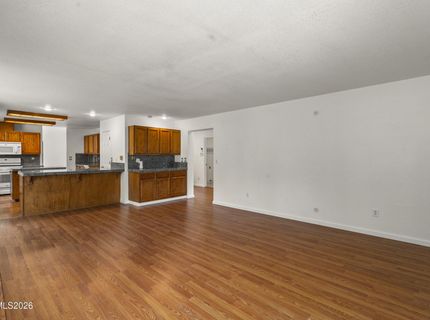 5310 Windwood Lane, Reno, NV 89523 Photo