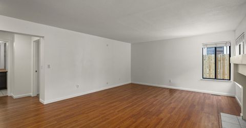 5310 Windwood Lane, Reno, NV 89523 Photo
