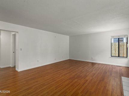 5310 Windwood Lane, Reno, NV 89523 Photo