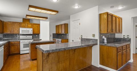 5310 Windwood Lane, Reno, NV 89523 Photo