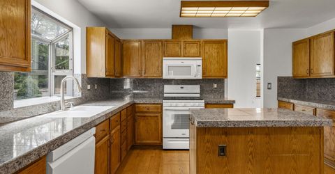 5310 Windwood Lane, Reno, NV 89523 Photo