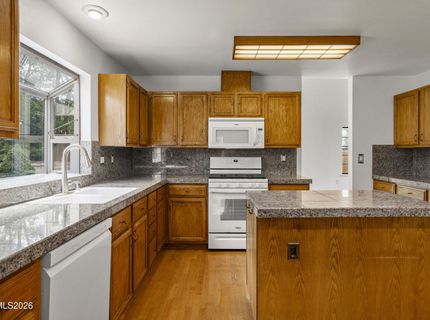 5310 Windwood Lane, Reno, NV 89523 Photo