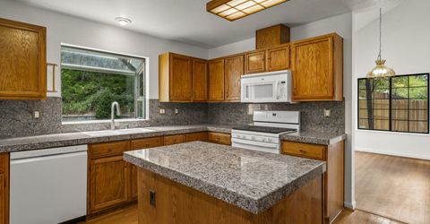 5310 Windwood Lane, Reno, NV 89523 Photo