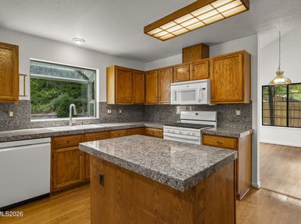 5310 Windwood Lane, Reno, NV 89523 Photo