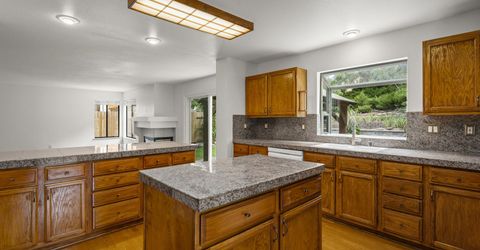 5310 Windwood Lane, Reno, NV 89523 Photo