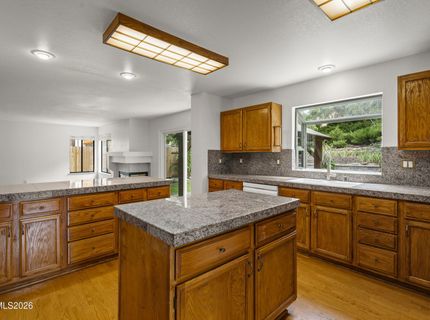 5310 Windwood Lane, Reno, NV 89523 Photo