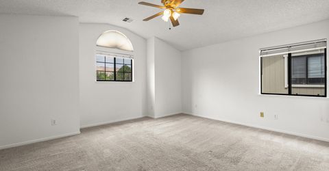 5310 Windwood Lane, Reno, NV 89523 Photo