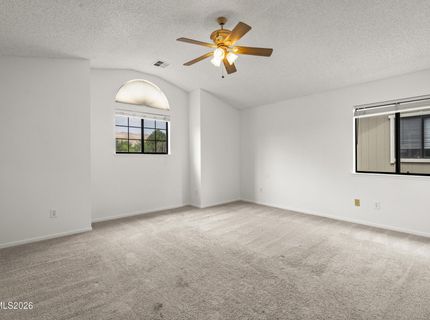 5310 Windwood Lane, Reno, NV 89523 Photo