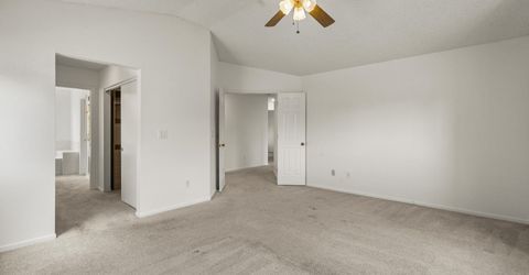 5310 Windwood Lane, Reno, NV 89523 Photo