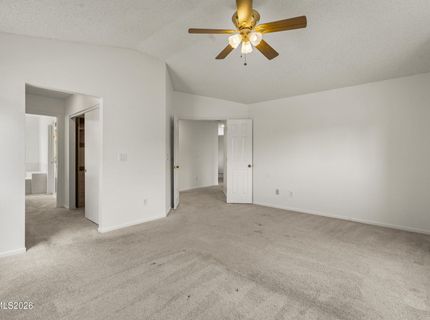 5310 Windwood Lane, Reno, NV 89523 Photo