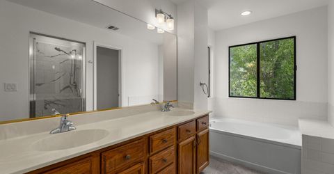 5310 Windwood Lane, Reno, NV 89523 Photo