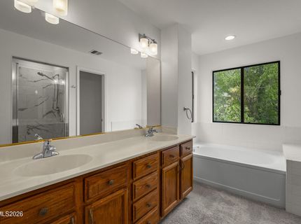 5310 Windwood Lane, Reno, NV 89523 Photo