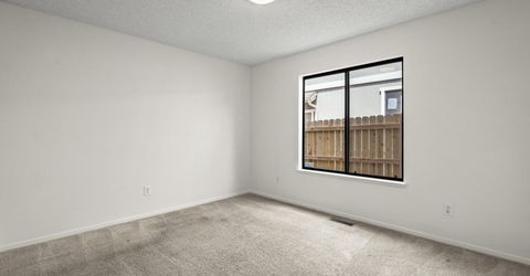 5310 Windwood Lane, Reno, NV 89523 Photo